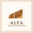 alta design and interiors - Home