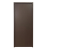 PVC WPC DOORS