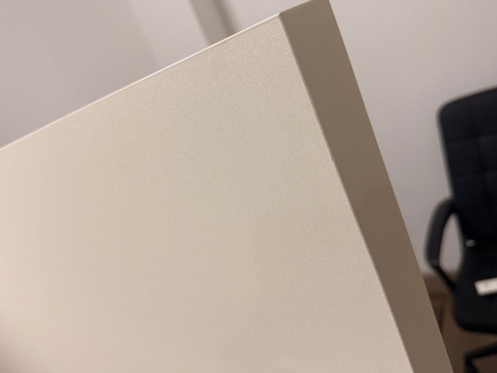 PVC WPC DOORS