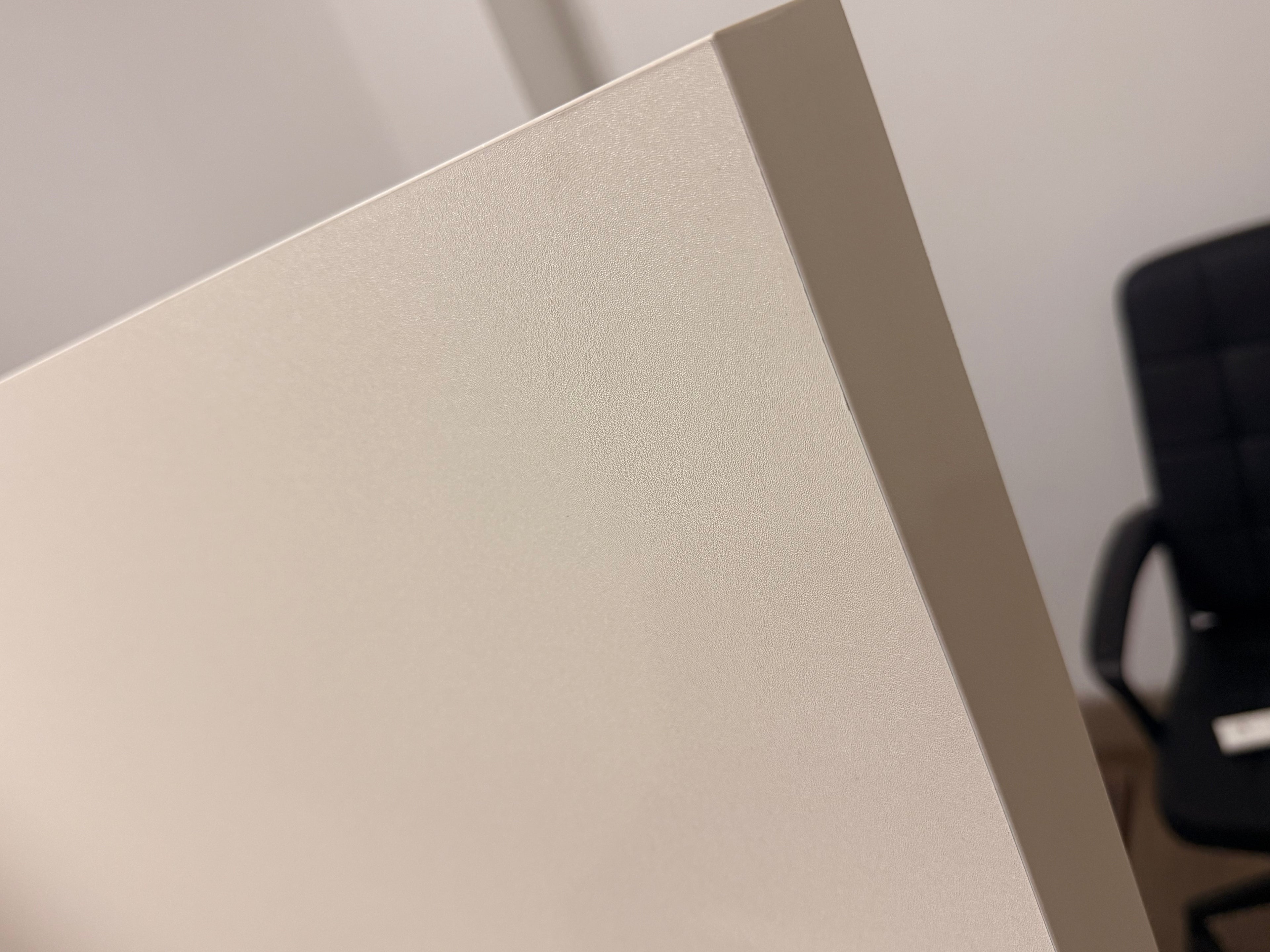 PVC WPC DOORS